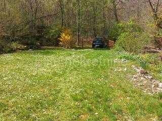 Samostojeća kuća, Prodaja, Opatija - Okolica, Veprinac