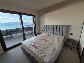 Vila, Najam, Kostrena, Kostrena