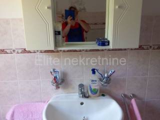 Samostojeća kuća, Prodaja, Opatija - Okolica, Veprinac