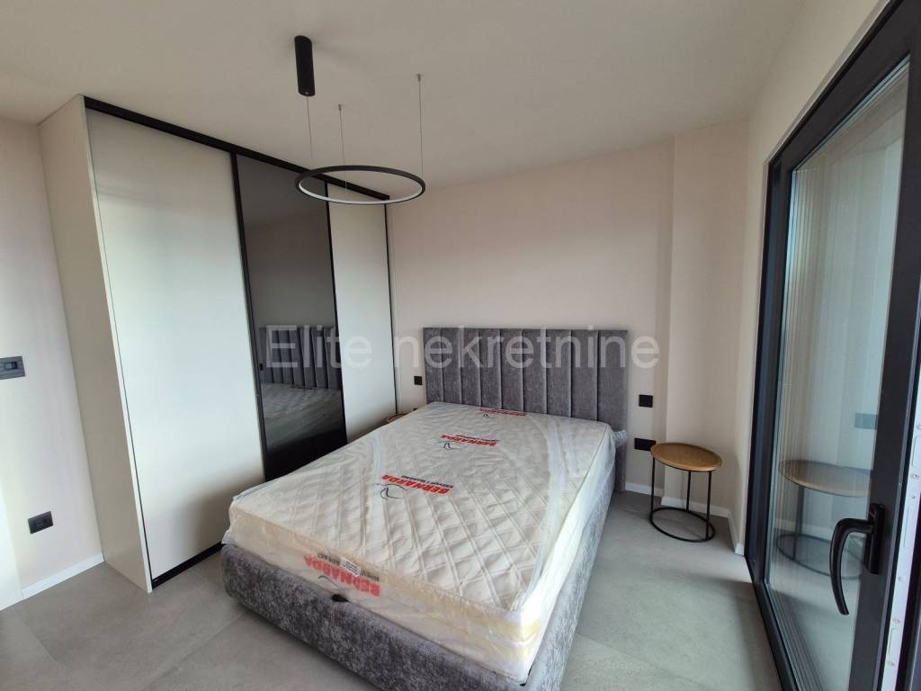 Vila, Najam, Kostrena, Kostrena