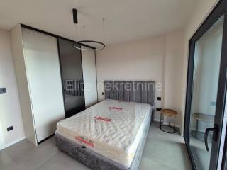 Vila, Najam, Kostrena, Kostrena