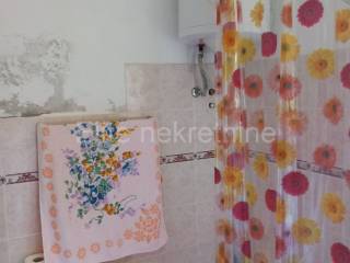 Samostojeća kuća, Prodaja, Opatija - Okolica, Veprinac