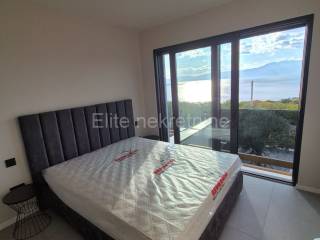 Vila, Najam, Kostrena, Kostrena