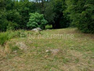 Samostojeća kuća, Prodaja, Opatija - Okolica, Veprinac