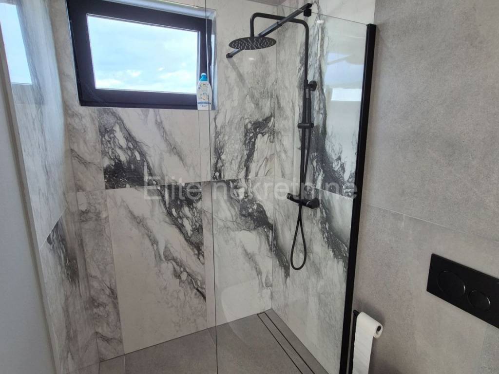 Vila, Najam, Kostrena, Kostrena