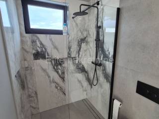 Vila, Najam, Kostrena, Kostrena