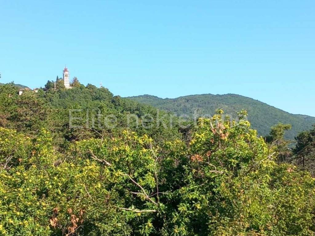 Samostojeća kuća, Prodaja, Opatija - Okolica, Veprinac