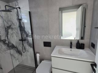 Vila, Najam, Kostrena, Kostrena