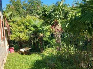 Samostojeća kuća, Prodaja, Opatija - Okolica, Veprinac