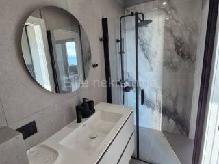 Vila, Najam, Kostrena, Kostrena