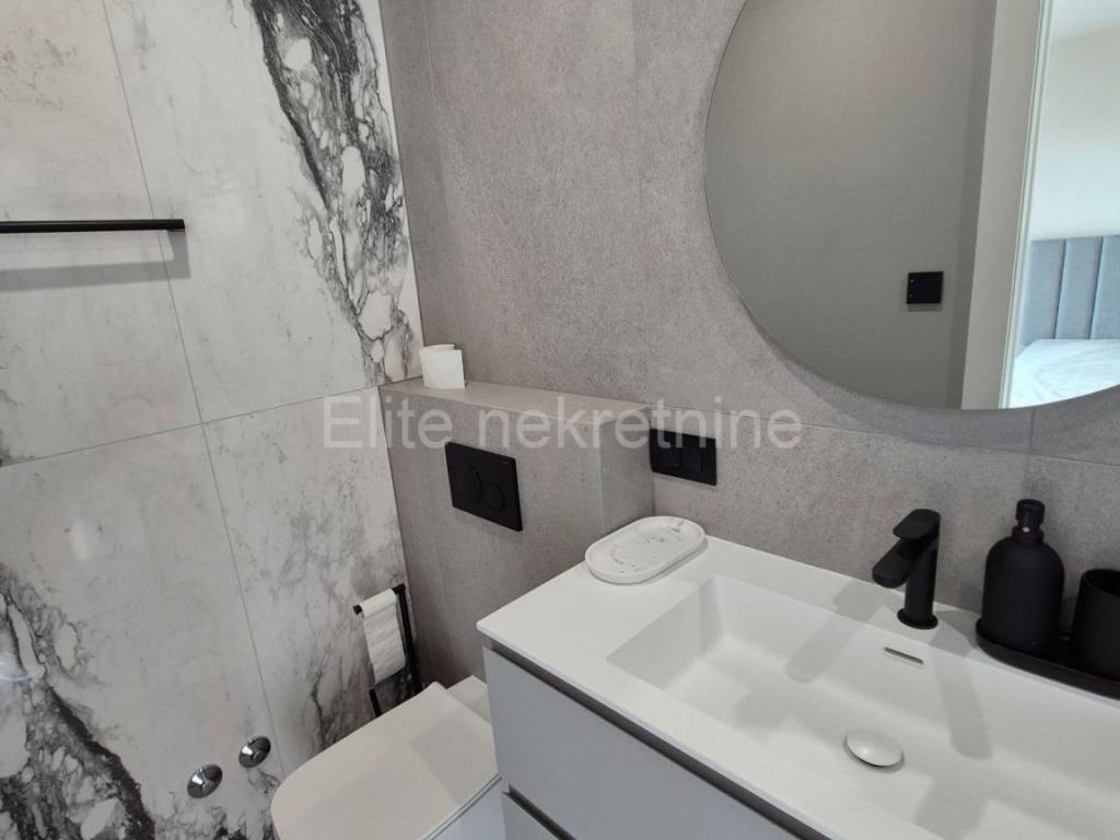 Vila, Najam, Kostrena, Kostrena