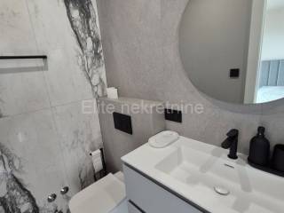 Vila, Najam, Kostrena, Kostrena