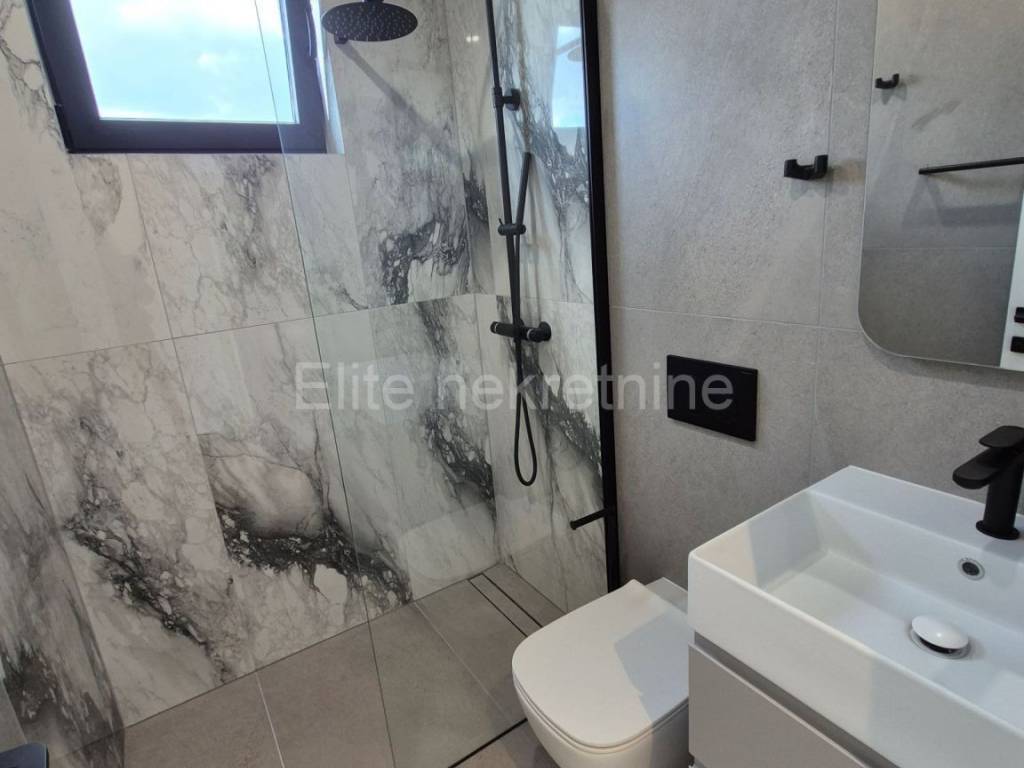 Vila, Najam, Kostrena, Kostrena