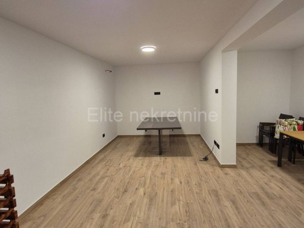 Vila, Najam, Kostrena, Kostrena