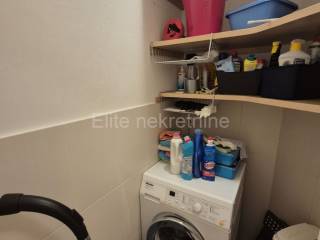 Stan u zgradi, Najam, Rijeka, Zapad