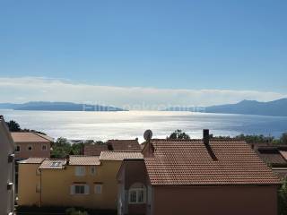 Stan u zgradi, Najam, Rijeka, Zapad