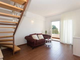 Stan u zgradi, Prodaja, Kaštela, Kaštel Štafilić