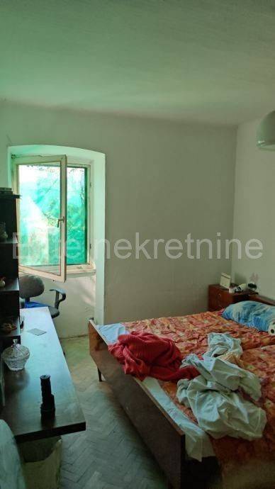 Samostojeća kuća, Prodaja, Vinodolska općina, Grižane-Belgrad