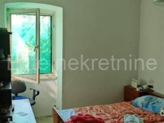 Samostojeća kuća, Prodaja, Vinodolska općina, Grižane-Belgrad