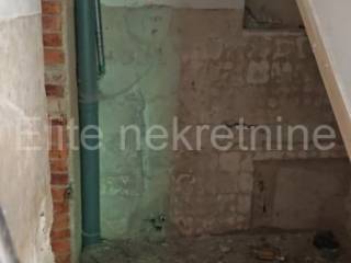 Samostojeća kuća, Prodaja, Vinodolska općina, Grižane-Belgrad