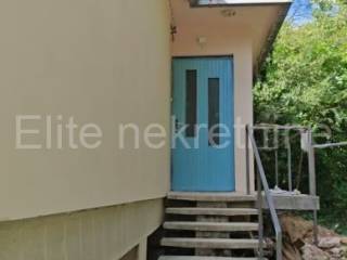 Samostojeća kuća, Prodaja, Vinodolska općina, Grižane-Belgrad