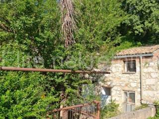 Samostojeća kuća, Prodaja, Vinodolska općina, Grižane-Belgrad