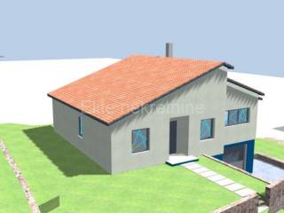 Građevinsko mješovito, Prodaja, Rijeka, Sjever