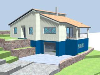 Građevinsko mješovito, Prodaja, Rijeka, Sjever