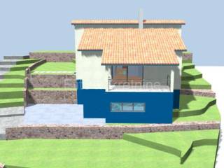 Građevinsko mješovito, Prodaja, Rijeka, Sjever