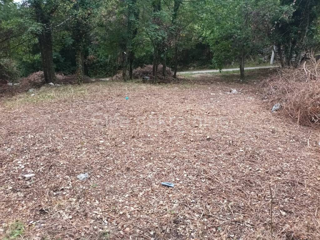 Građevinsko mješovito, Prodaja, Rijeka, Sjever