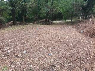 Građevinsko mješovito, Prodaja, Rijeka, Sjever