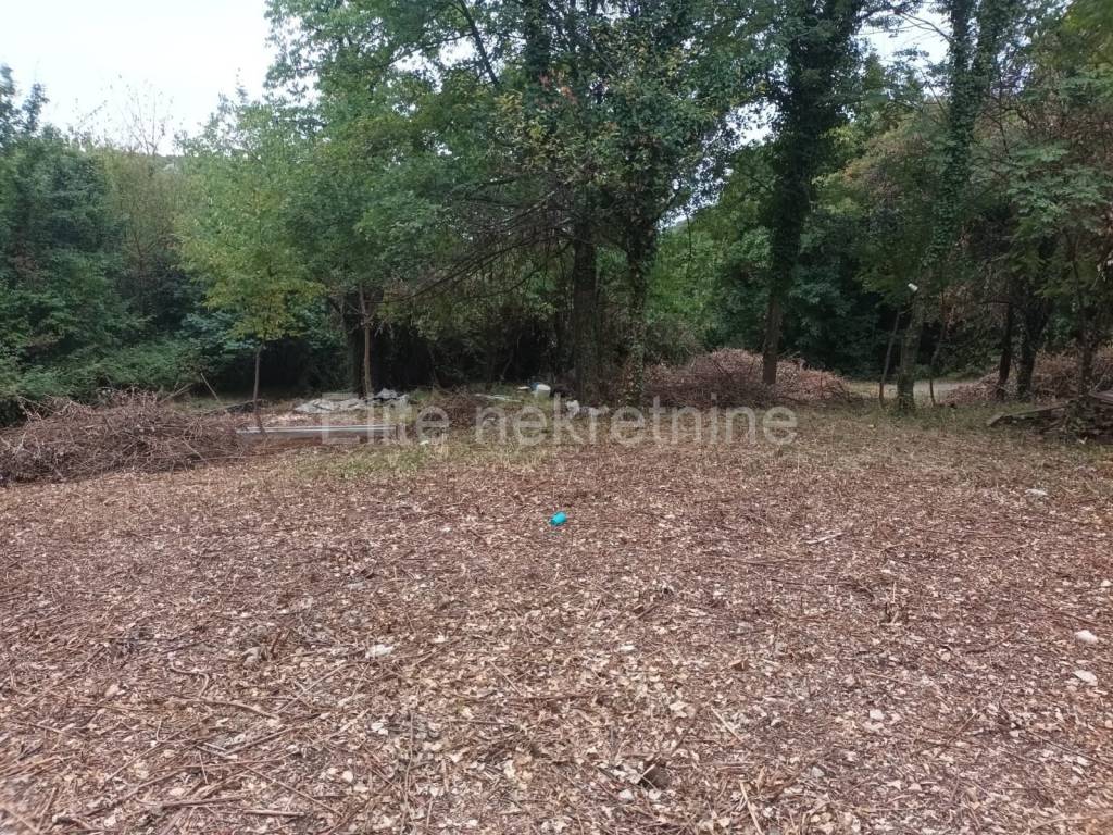 Građevinsko mješovito, Prodaja, Rijeka, Sjever