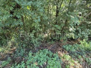 Građevinsko zemljište, Prodaja, Čavle, Čavle