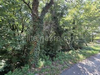 Građevinsko zemljište, Prodaja, Čavle, Čavle