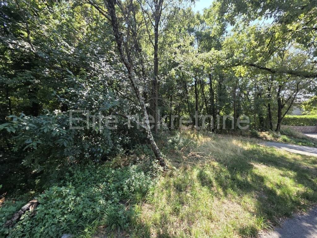 Građevinsko zemljište, Prodaja, Čavle, Čavle