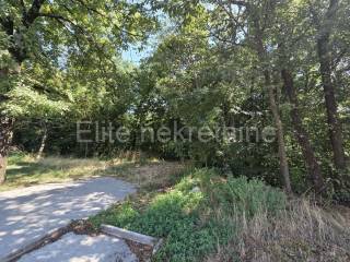 Građevinsko zemljište, Prodaja, Čavle, Čavle