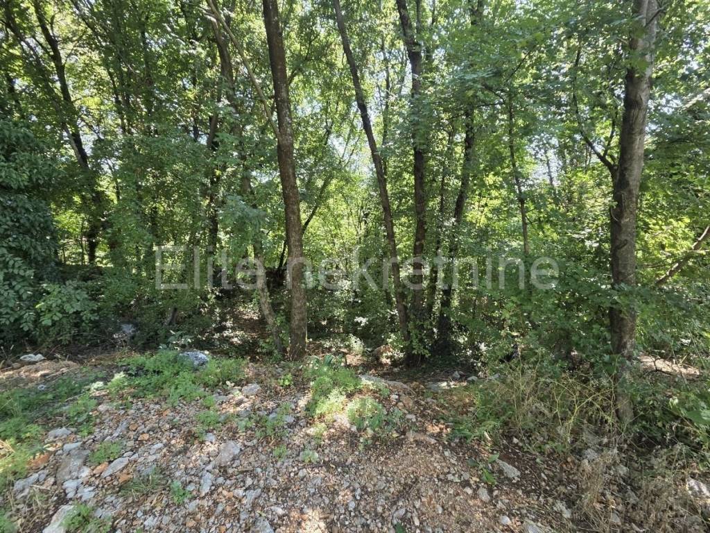 Građevinsko zemljište, Prodaja, Čavle, Čavle