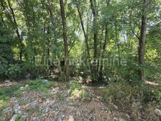 Građevinsko zemljište, Prodaja, Čavle, Čavle