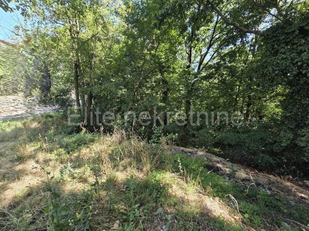 Građevinsko zemljište, Prodaja, Čavle, Čavle