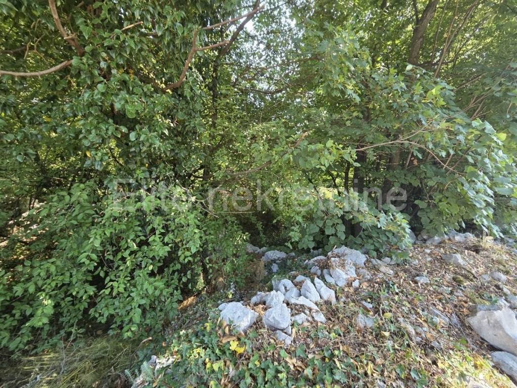 Građevinsko zemljište, Prodaja, Čavle, Čavle