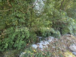 Građevinsko zemljište, Prodaja, Čavle, Čavle