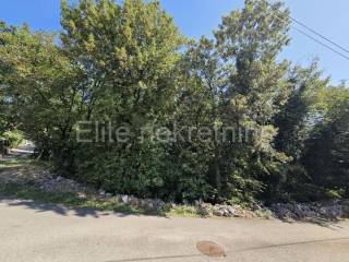 Građevinsko zemljište, Prodaja, Čavle, Čavle