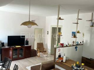 Stan u zgradi, Prodaja, Novi Vinodolski, Novi Vinodolski