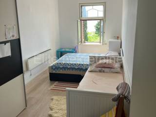 Stan u zgradi, Prodaja, Novi Vinodolski, Novi Vinodolski