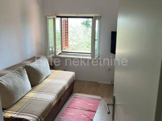 Stan u zgradi, Prodaja, Novi Vinodolski, Novi Vinodolski