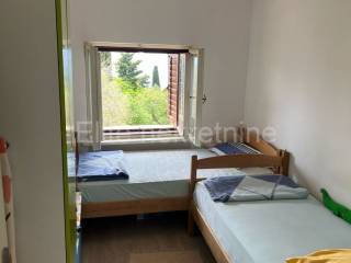 Stan u zgradi, Prodaja, Novi Vinodolski, Novi Vinodolski