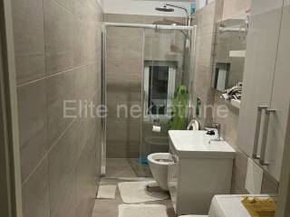 Stan u zgradi, Prodaja, Novi Vinodolski, Novi Vinodolski