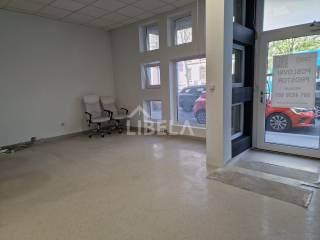 Ordinacija, Prodaja, Zagreb, Črnomerec