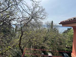 Stan u zgradi, Prodaja, Novi Vinodolski, Novi Vinodolski