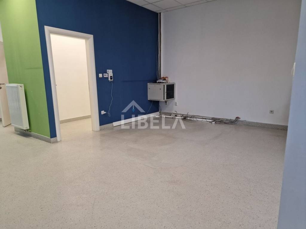 Ordinacija, Prodaja, Zagreb, Črnomerec